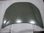 Капот ВАЗ 8450039378