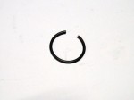 Кольцо стопорное ВАЗ поршневого пальца (поршневая группа ФМ) 21126-1004022