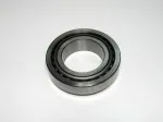 Подшипник КПП ZF 66,6х117,4х30,1    98531251