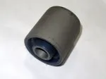 Саленблок УАЗ 3160-2909020-01 (большой) полиуретан
