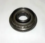 Конус синхронизатора КПП ZF 95535865