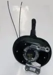 Кулиса КАМАЗ Е 18202-1703204-20 (с КПП 152, 154)