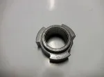 Ротор датчика скорости КПП ГАЗель NEXT 2122-3802033