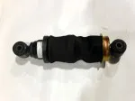Амортизатор КАМАЗ кабины задний A9428906119