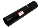 Кожух 3518060-18430Б-05