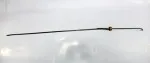 Указатель уровня масла ЯМЗ 240-1009050-Б