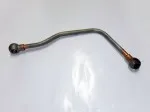 Трубка ЯМЗ отводящая 240-1104410-А