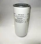 Элемент топливный ГАЗ 3309/Валдай/КАМАЗ тонкой очистки WDK 962/16
