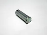 Палец цилиндра кабины КАМАЗ 6520-5003114-51 верхний