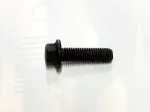 Болт М10х1,5-Н35 крепления стартера Cummins 2.8/3.8 C3903834