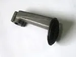 Трубка маслозаборника Е 7406-1011398-20 (Р)