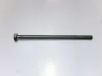 Болт М8х1,25 140мм  крепл.конд. Август