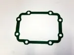 Прокладка КАМАЗ КПП ZF  95534160