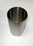 Гильза КАМАЗ 3904167 (Камминз ISBe,ISDe) 106х111х200мм