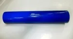 Патрубок радиатора МАЗ 642290-1303025-010  СИЛИКОН L=370, d=70
