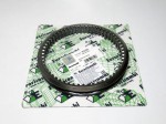 Муфта синхронизатора КПП ZF 95534934