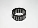 Подшипник КПП ZF 45х57х25      98530349