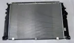 Радиатор ГАЗ-3302 NEXT А21R23.1301010-21