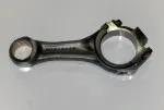 Шатун ПАЗ Cummins EQB 125-210  3942581