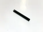 Штифт пружинный 10,3х80 КАМАЗ 853761