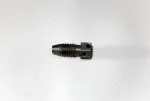 Болт М10х1,25-6gх20 853024 стопорный