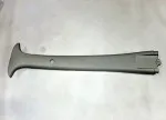 Облицовка ВАЗ центральной стойки 2190-5402129 (верх.) (лев.)