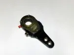 Рычаг тормозной МАЗ регулир. (автомат) прямой мелкий шлиц 64226-3501136-10