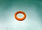 Уплотнительное кольцо КПП ZF Камаз 95532590