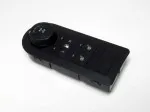 Блок управления УАЗ-Патриот раздаточной коробкой 3163-3769200 (56.3769)