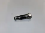 Болт КПП ZF КАМАЗ 95534219