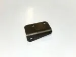 Кронштейн МАЗ 64221-8401112