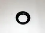 Чашка верхняя МАЗ 6501-5001772