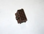 Разъем провода контакт 1-967625-1