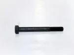 Болт М10х1,25-Н27х95 853138