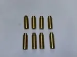Втулка направляющая клапана ВАЗ к-т 4+4 (латунь) 2101