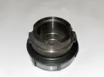 Муфта выжимного МАЗ в сб. &quot;Зубренок&quot; 3151202001 (аналог SACHS) кпп н.о. 8539.40.00 РУЕН