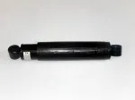 Амортизатор ГАЗ 53/3307/3309 передний 53-2905006-11