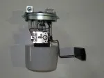 Бензонасос ВАЗ 2108-99 (инж.) (погружной) 21083-1139007