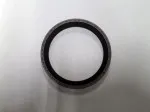 Сальник 105х130х12 колен. вала  80-23301-60