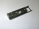 Замок капота ГАЗ ГАЗель NEXT A21R23-8406012