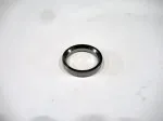 Седло клапана ТМЗ 840.1003108
