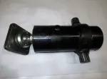 Гидроподъемник КАМАЗ 45143-8603010 4-х штоковый