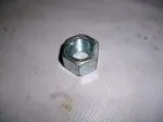 Гайка М20х1,5 стремянки 853525