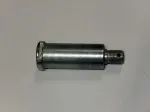 Палец дополнительной пружины ПАЗ 3205-2913022-10 (РАП)