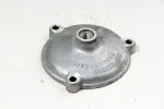 Крышка передняя МТЗ 240-1002036