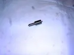 Распылитель ГАЗ 3309 форсунки 192-1112110