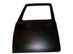 Дверь ГАЗ 3307/4301/3309 передняя левая 4301-6100015