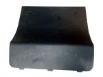 Крышка 6430-5325230