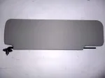 Козырек солнцезащитный ГАЗель левый 3302-8204011-091