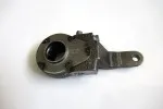 Рычаг тормозной КАМАЗ регулировочный 53229-3502136 правый